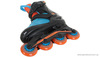 Роликовые коньки Firefly ILS 510-289654-901050