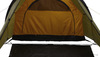 Палатка Grand Canyon Robson 2 Capulet Olive (330007) - картинка 5