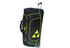 Сумка FISCHER SPORT DUFFEL 100-Z00716