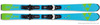 Горные лыжи FISCHER RC ONE-A21319