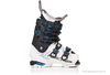 Горнолыжные ботинки FISCHER MY RC PRO 90 VACUUM FULL FIT WALK-U15319