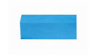 Брусок абразивный SWIX-T0995