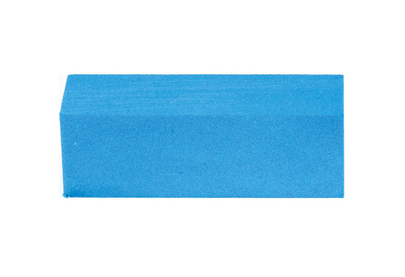 Абразивный брусок Swix-T0995