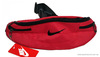 Сумка поясная Nike Heritage-48763 - картинка 2