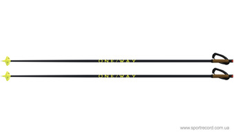 Палки беговые ONE WAY STORM 6 MAG-OZ42822