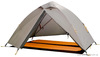 Палатка Wechsel Charger 2 TL Laurel Oak (231063) - картинка 3