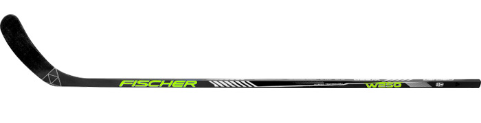 Клюшка хоккейная FISCHER W250-H14716