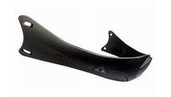 Защитная дуга Fischer Kinnschutz/Chinguard-G40715