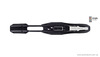 Беговые лыжи FISCHER SPORTS STEP-NP44020V