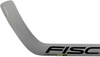 Клюшка вратарская FISCHER GOALIE RC ONE GXPRO SR-H172123