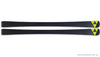 Горные лыжи FISCHER THE CURV GT M-TRACK-P08121V