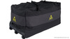 Сумка хоккейная вратарская FISCHER GOALIE BAG JR-H005223