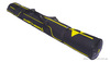 Чехол для горных лыж FISCHER 1 PAIR ALPINE RACE-175/190-Z11225