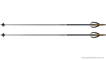 Палки беговые ONE WAY DIAMOND ALC-OZ48721