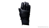 Горнолыжные перчатки Fischer Ski Glove Comfort -G30319