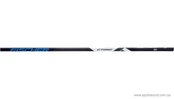 Трубка композитная Fischer CT250 Grip SR-H13318