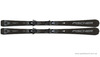 Горные лыжи FISCHER Trinity SLR Pro + RS 9 SLR-P35223