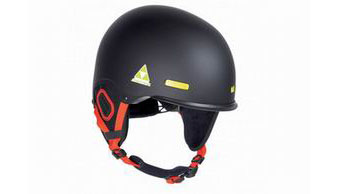 Горнолыжный шлем FISCHER FREERIDE HELMET-G40417