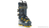 Горнолыжные ботинки FISCHER RANGER ONE 120-U14322