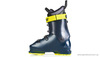 Горнолыжные ботинки FISCHER RC ONE 100 VACUUM Walk-U09021