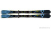 Горные лыжи FISCHER RC ONE 82 GT TWIN POWERRAIL-P16520