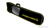 Чехол для винтовки  FISCHER BIATHLON -Z03915