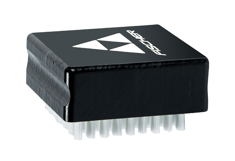 Нейлоновая щетка FISCHER BRUSH NYLON-C03017