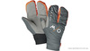 Перчатки для беговых лыж ONEWAY XC GLOVE LOBSTER-OG92024