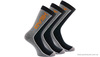 Носки Head Performance Crew 3-pack-781011001