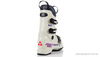 Горнолыжные ботинки FISCHER RC4 50 JR GW-U19125