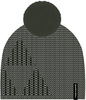 Шапка спортивная Fischer Kitz-G31918