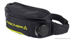 Подсумок с флягой FISCHER DRINKBELT PROFESSIONAL S/M-Z10025