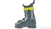 Горнолыжные ботинки FISCHER RC4 110 MV VACUUM GW-U06423