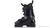 Горнолыжные ботинки FISCHER RC 85 RC HV Comfort-U09425