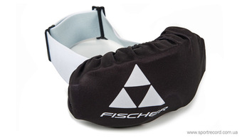 Чехол для маски  FISCHER GOOGLE PROTECTOR VISOR-G43722