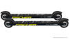 Лыжероллеры FISCHER JUNIOR COMBI NIS-M03117