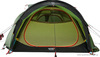 Палатка Wechsel Precursor UL Green (231083) - картинка 8