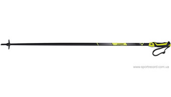 Горнолыжные палки FISCHER Pro Turn XTD-Z32118