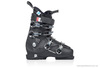 Горнолыжные ботинки Fischer CRUZAR XTR 7 THERMOSHAPE-U22118