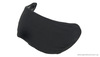 Чехол для визора FISCHER VISOR PROTECTOR-G43522