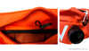 Подсумок с флягой One Way THERMO BELT-OZ10021
