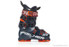 Горнолыжные ботинки FISCHER RANGER ONE 130 WALK- U14119