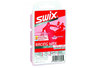 Смазка для лыж SWIX UR8-6