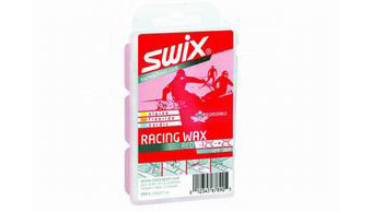 Смазка для лыж SWIX UR8