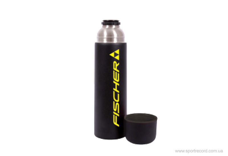 Термос FISCHER-W667С