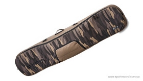 Чехол для сноуборда Dakine Freestyle Field Camo 157-10001460