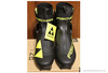 Ботинки для беговых лыж FISCHER RCS SpeedMax Skate