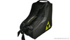 Сумка для ботинок FISCHER BOOTBAG NORDIC ECO-Z10823