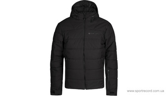 Куртка спортивная пуховая HALTI Mellow M-059-2617