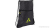 Сумка хоккейная FISCHER GYM BAG-H01922